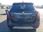 Buick Encore 2017