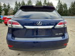 Lexus RX 2015