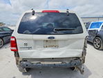 Ford Escape 2008