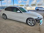 BMW Series 3 2015