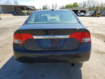 Honda Civic 2009