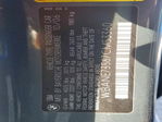 BMW Series 5 2007