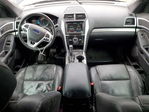 Ford Explorer 2014