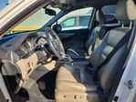Honda Pilot 2017