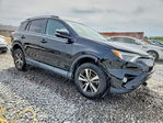 Toyota RAV 4 2016