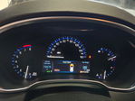 Cadillac SRX 2015