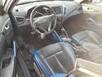 Hyundai Veloster 2013