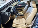 Honda Accord 2010