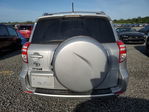 Toyota RAV 4 2012