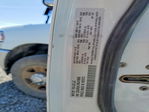 RAM 2500 2022