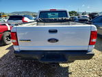 Ford Ranger 2011