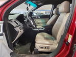Ford Explorer 2014
