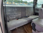 Dodge RAM 1996