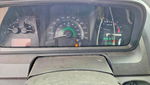 Dodge Journey 2010