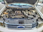 Ford Flex 2009