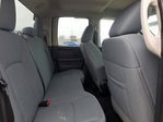 RAM 1500 2014