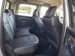 RAM 1500 2016