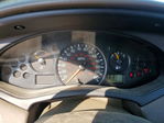 Ford Focus 2004