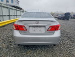 Lexus ES 2009