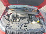 Jeep Compass 2023
