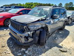 Jeep Renegade 2020
