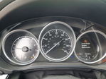 Mazda CX-5 2021