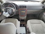 Chevrolet Uplander 2006
