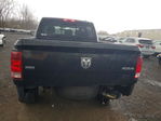 Dodge RAM 2009