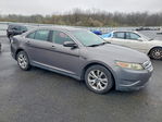 Ford Taurus 2011