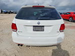 Volkswagen Jetta 2013