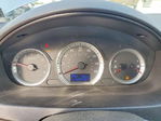 Hyundai Sonata 2009