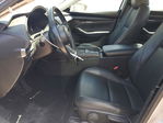 Mazda 3 2020