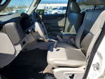 Jeep Commander 2010