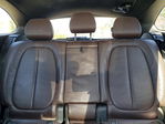 BMW X1 2017
