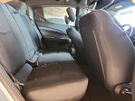 Dodge Avenger 2013