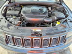 Jeep Cherokee 2017