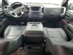 GMC Sierra 2014
