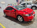 Honda Civic 2007