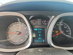 Chevrolet Equinox 2014