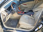 Lexus ES 2007