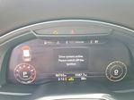 Audi Q7 2018