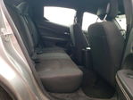 Dodge Avenger 2014