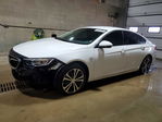Buick Regal 2019