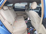 Toyota Prius 2005