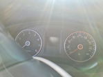 Volkswagen Jetta 2013
