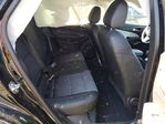 Chevrolet Trax 2025