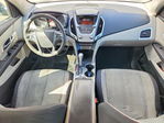 GMC Terrain 2014