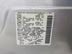 Nissan Pathfinder 2007