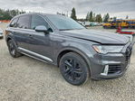 Audi Q7 2020