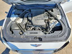 Hyundai Genesis 2015